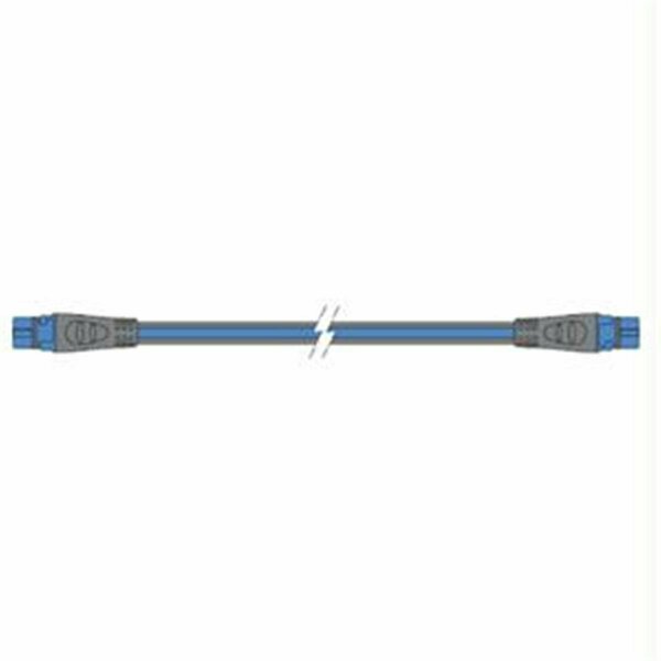 Superjock Raymarine 20M Backbone Cable For Seatalk Ng SU3447384